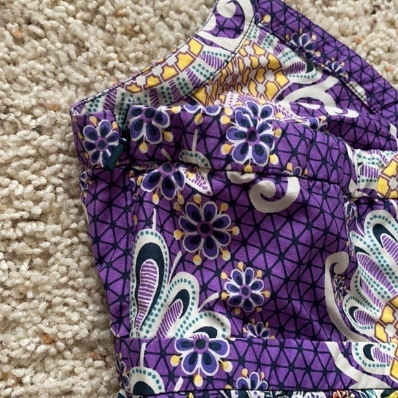 Express a halter Babydoll Dress 6 - Picture 7 of 11